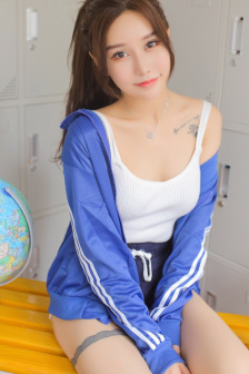 我和公gong在厨房BD