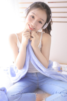女教师 电影