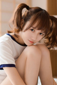 欧美油画男