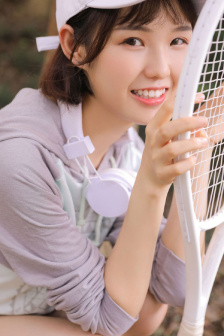 大龄剩女找小伙解决需求