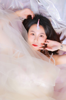喜夜爱蒲1