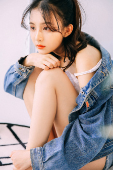 渴望电视剧全集50集免费观看