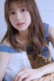 憨豆电影