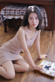 老婆说想找个陌生人试试复合