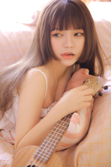爱上特种兵电视剧免费观看