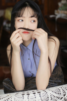 夜里18款禁用软件APP的功能