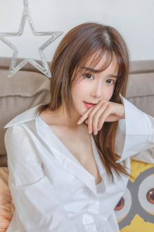 三男三女换着曰