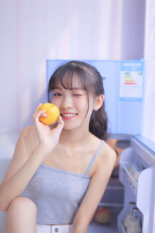 豪斯医生第四季