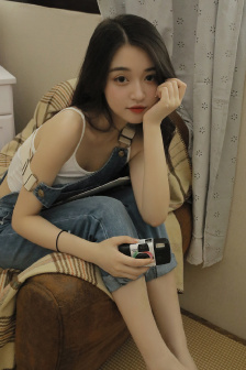 私下黑怎么能迅速变粉