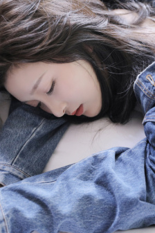 情事两姐妹