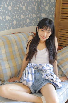 最近好看的2019免费