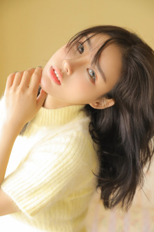 邱德洋